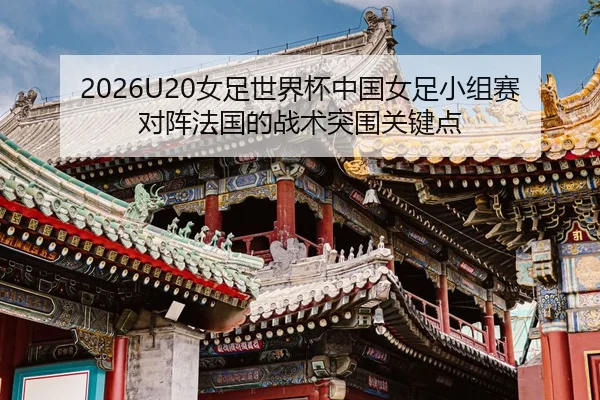 nv-zu-shi-jie-bei-zhong-guo-nv-zu-xiao-zu-sai-dui-zhen-fa-guo-de-zhan-shu-tu-wei-guan-jian-dian-2-831.jpg
